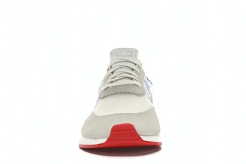 adidas Iniki Runner Pride of the 70s USA - 2