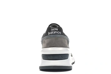 New Balance 997 - 4