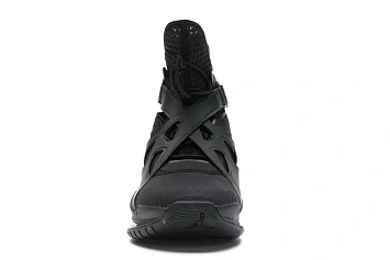 Jordan Air Latitude 720 - 2