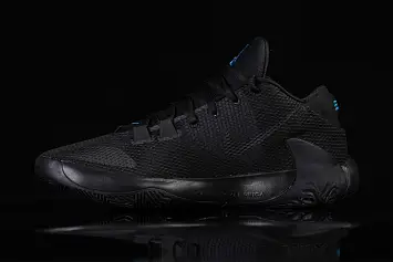 Nike Zoom Freak 1 Iridescent (BQ5422-004) - 3
