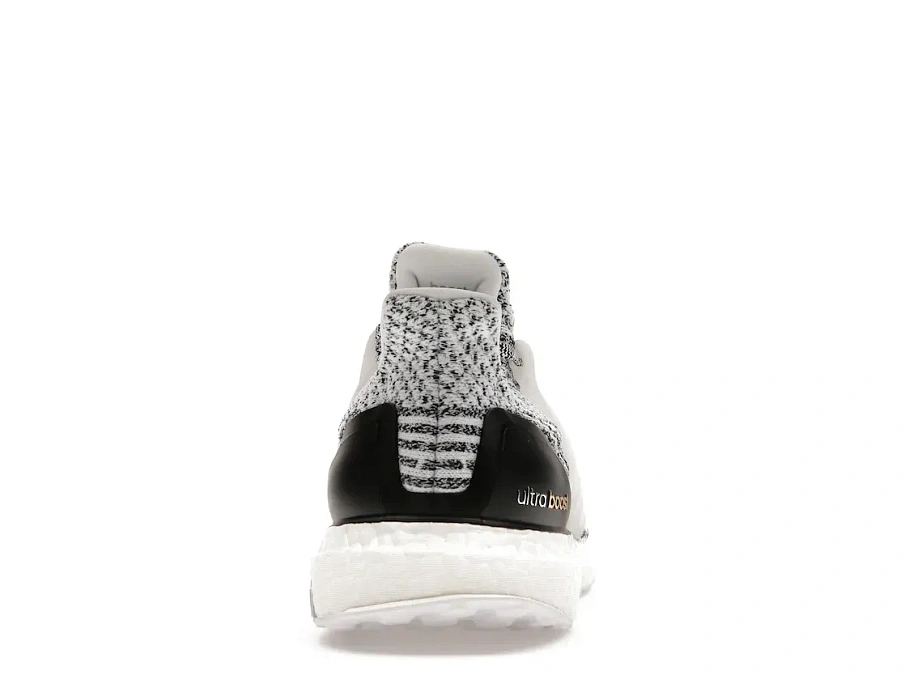 Фото № 4 с приближением к товару «‎adidas Ultra Boost 3.0 Oreo»