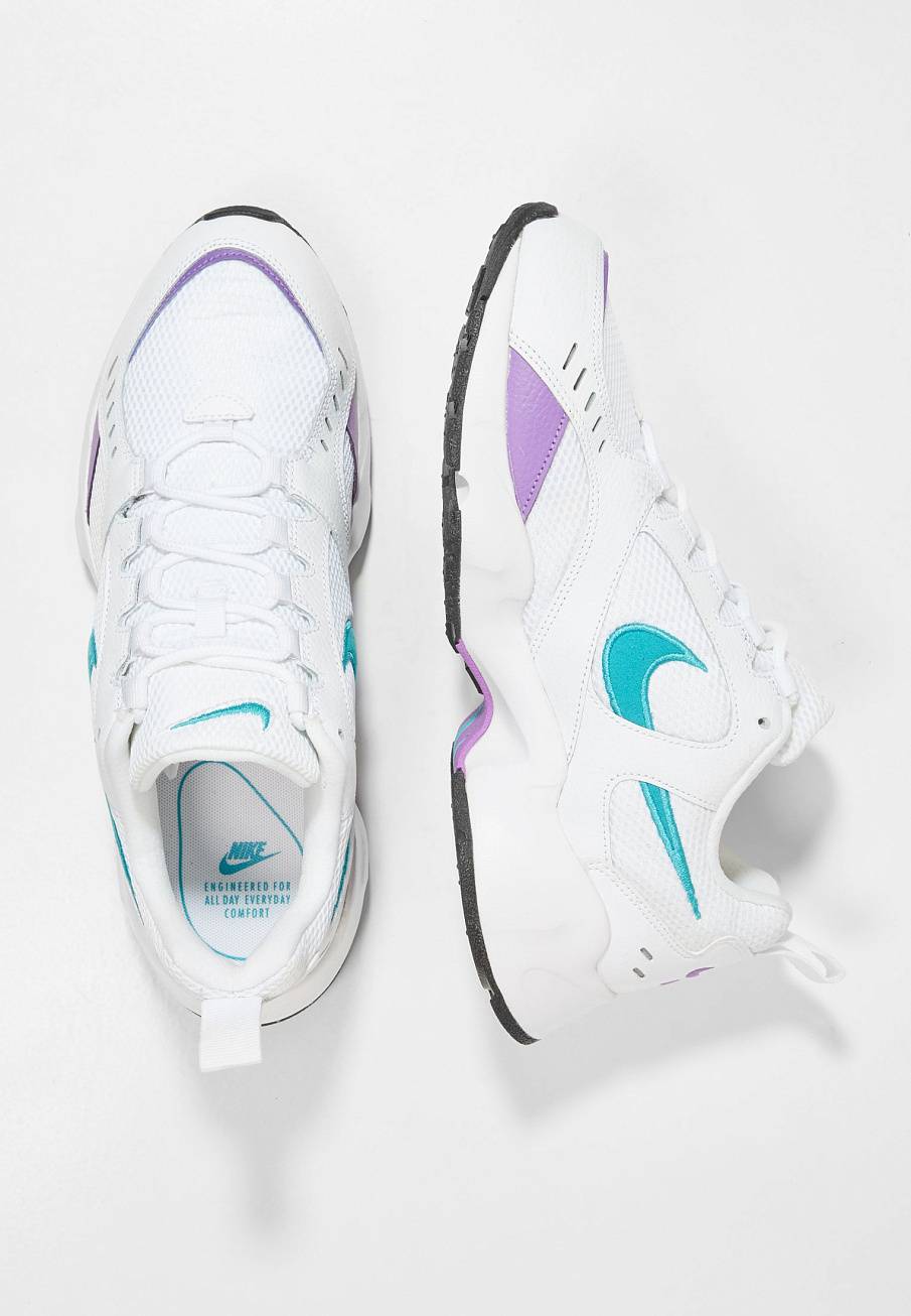 Фото № 2 с приближением к товару «‎Nike Air Heights »
