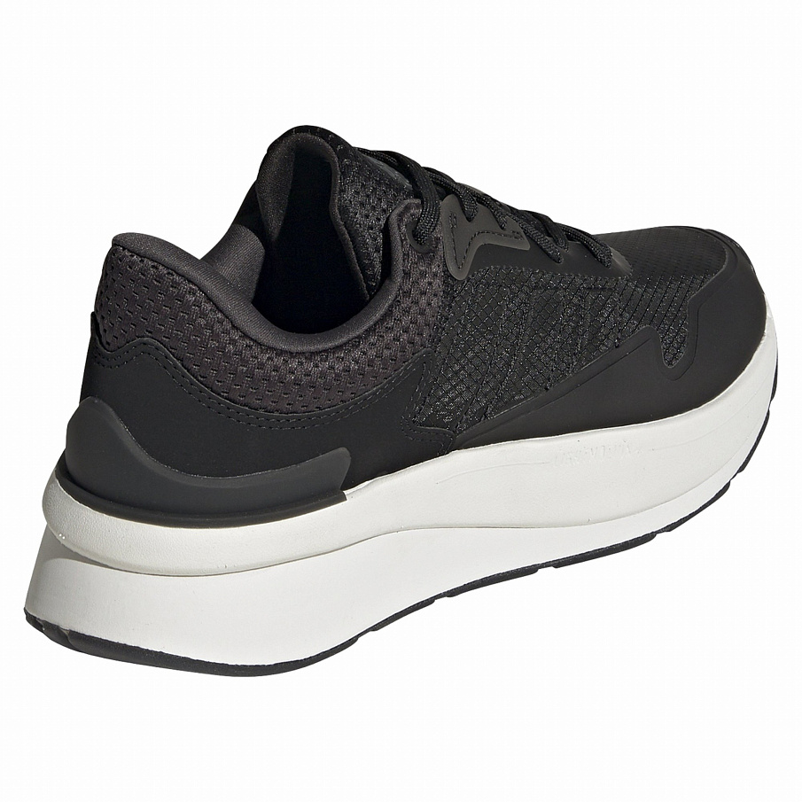 Фото № 4 с приближением к товару «‎Adidas »