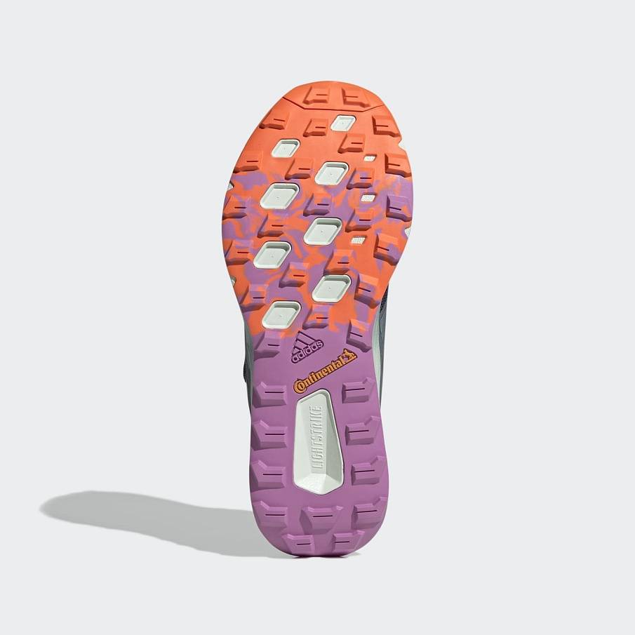 Фото № 2 с приближением к товару «‎Adidas Terrex Two Boa»