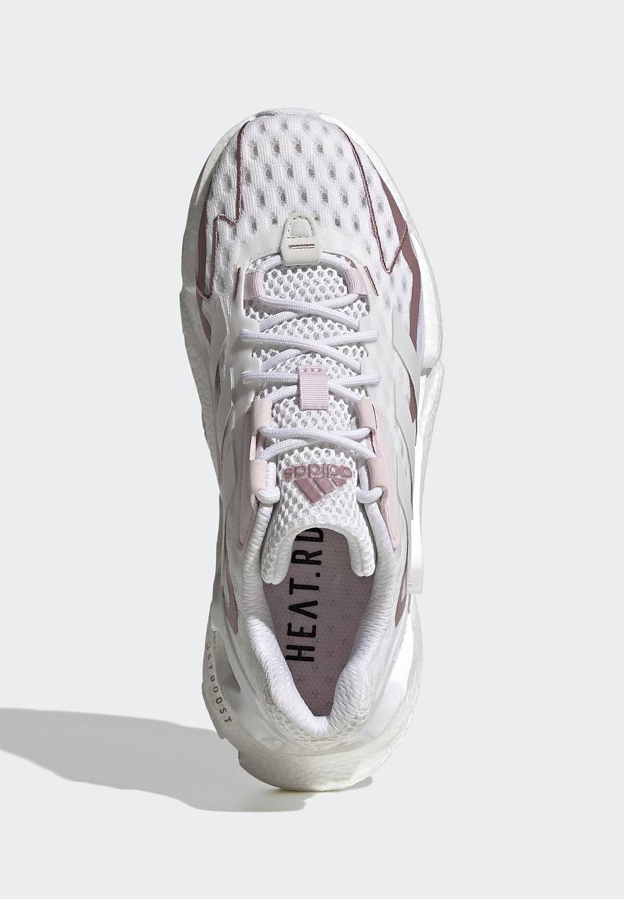 Фото № 2 с приближением к товару «‎Adidas Heat Rdy »