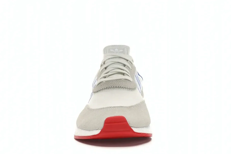 Фото № 2 с приближением к товару «‎adidas Iniki Runner Pride of the 70s USA»