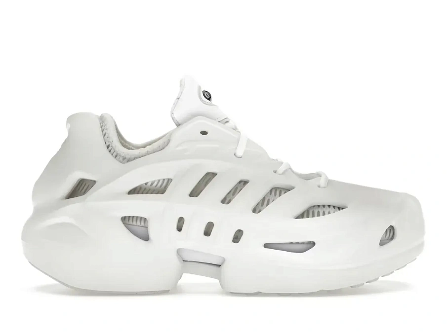 Фото № 1 с приближением к товару «‎adidas adiFOM Climacool»