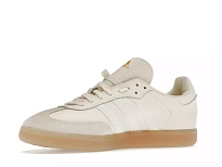 Фото № 6 с приближением к товару «‎adidas Velosamba Cream White»