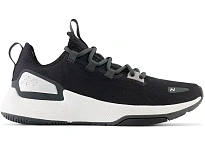 Фото № 1 с приближением к товару «‎New Balance FuelCell Trainer v2»