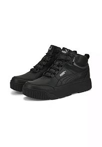 Фото № 1 с приближением к товару «‎TARRENZ SB II PURETEX UNISEX»