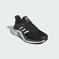 Фото № 3 с приближением к товару «‎Кроссовки Adidas SPAD541A208-Q11»