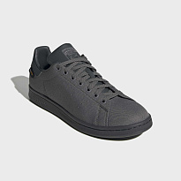 Фото № 5 с приближением к товару «‎Кроссовки Adidas SPAD115O1FV-C11»