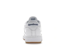 Фото № 4 с приближением к товару «‎Reebok Club C 85»