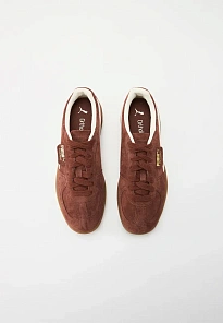 Фото № 4 с приближением к товару «‎PALERMO UNISEX»