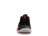 Фото № 2 с приближением к товару «‎Nike Kyrie 5»