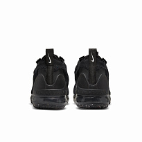 Фото № 5 с приближением к товару «‎Кроссовки Nike SPNI111A19T-Q11»
