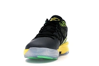 Фото № 4 с приближением к товару «‎Jordan CP3 III Brazil»