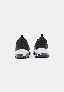 Фото № 4 с приближением к товару «‎WMNS AIR MAX 97 NN»