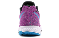 Фото № 4 с приближением к товару «‎Nike WMNS Air Zoom Pegasus 32 PurpleBlue»