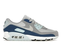 Фото № 1 с приближением к товару «‎Nike Air Max 90»