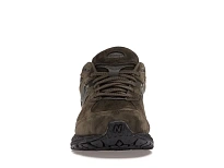 Фото № 2 с приближением к товару «‎New Balance 2002R»