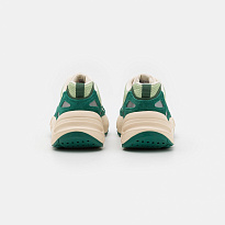 Фото № 3 с приближением к товару «‎Adidas ZX 22 Boost »