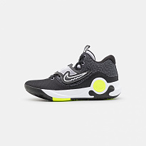 Фото № 1 с приближением к товару «‎Nike KD Trey 5 X»