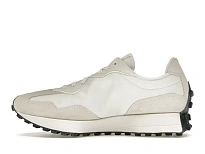 Фото № 3 с приближением к товару «‎New Balance 327»