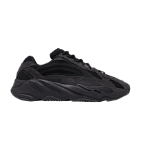Фото № 1 с приближением к товару «‎adidas Yeezy Boost 700 V2 Vanta 2024»