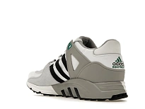 Фото № 6 с приближением к товару «‎adidas EQT Support 93 OG»