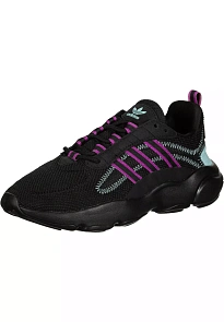 Фото № 1 с приближением к товару «‎SCHUHE HAIWEE W»