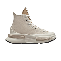 Фото № 1 с приближением к товару «‎Converse Run Star Legacy CX High Workwear»