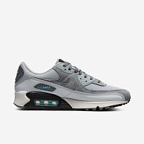 Фото № 3 с приближением к товару «‎Nike Air Max 90»