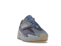 Фото № 5 с приближением к товару «‎adidas Yeezy Boost 700 Carbon Blue»