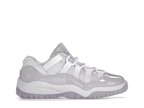 Фото № 1 с приближением к товару «‎Jordan 11 Retro Low»