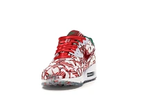 Фото № 3 с приближением к товару «‎Nike Air Max 90 Candy Cane Christmas (2015) »