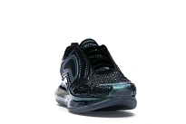 Фото № 5 с приближением к товару «‎Nike Air Max 720 Throwback Future »