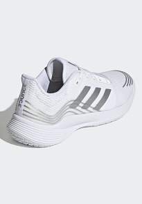 Фото № 4 с приближением к товару «‎Кроссовки Adidas SPAD541A24M-A11»