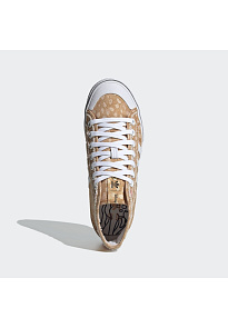 Фото № 3 с приближением к товару «‎Adidas Disney Nizza »