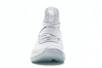 Фото № 2 с приближением к товару «‎Nike LeBron 14 Time to Shine»