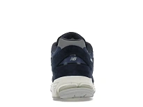 Фото № 4 с приближением к товару «‎New Balance 2002R»
