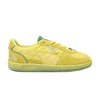 Фото № 1 с приближением к товару «‎Squishmallows x Puma Women's Palermo Maui»