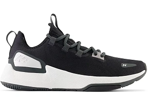 New Balance FuelCell Trainer v2