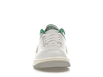 Jordan 2/3 - 2