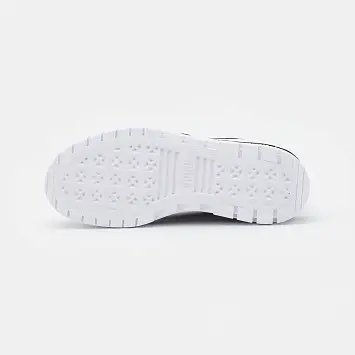 Puma Mayze Wedge  - 4