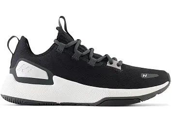 New Balance FuelCell Trainer v2