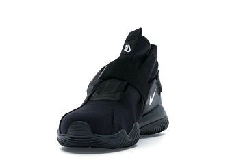 Nike ACG.07.KMTR Black - 2