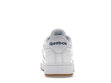 Reebok Club C 85 - 4