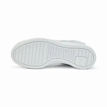 Puma CA Pro  - 5