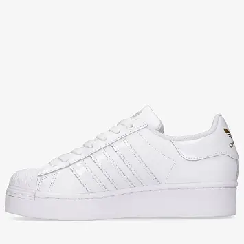 Adidas Superstar Bold W - 2